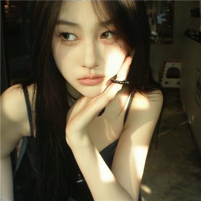 芳华