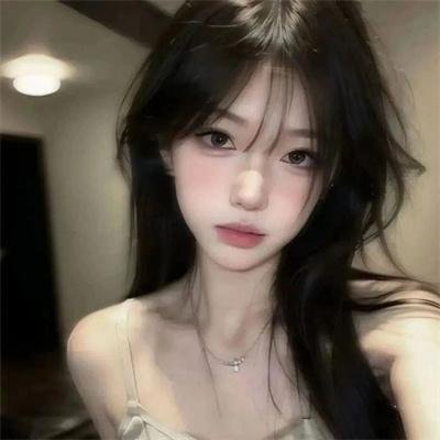 美国心