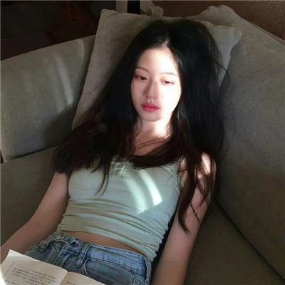 我没死