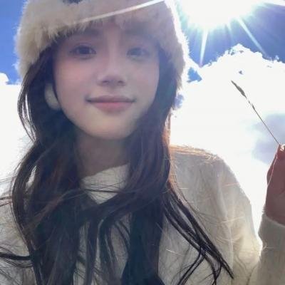 奔月