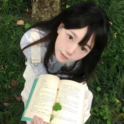 迈尔斯·戴维斯：酷派始祖