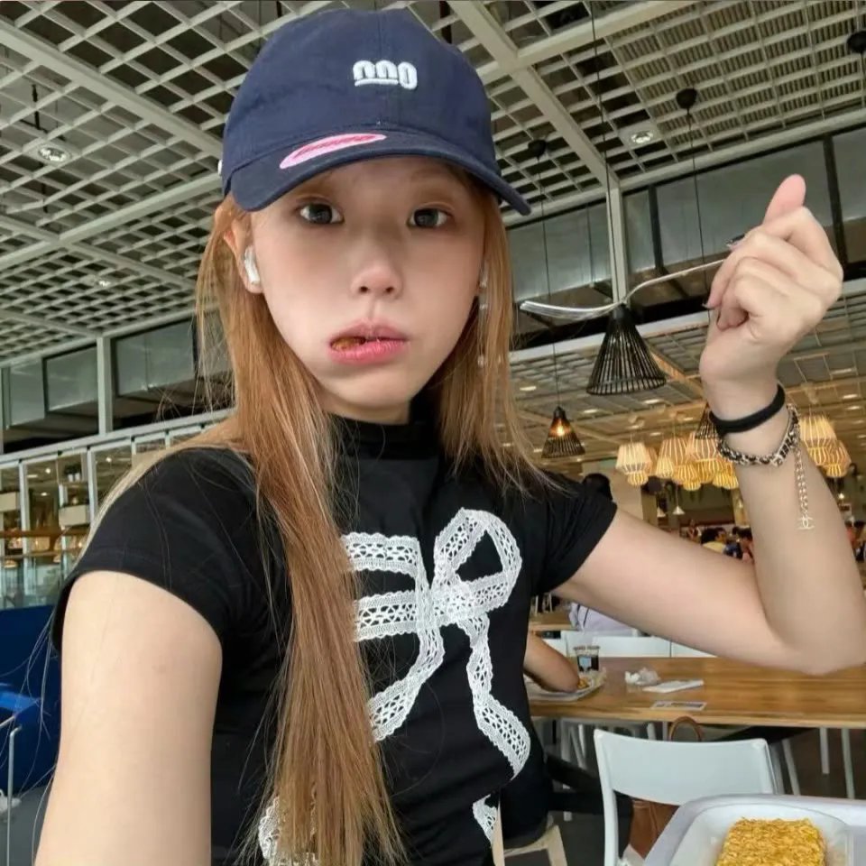 学府趣事