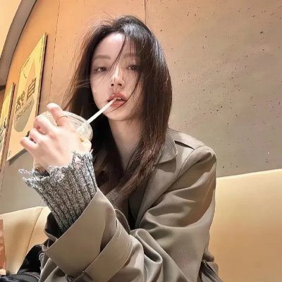 甜蜜生活