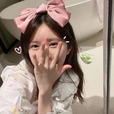 远方的声音