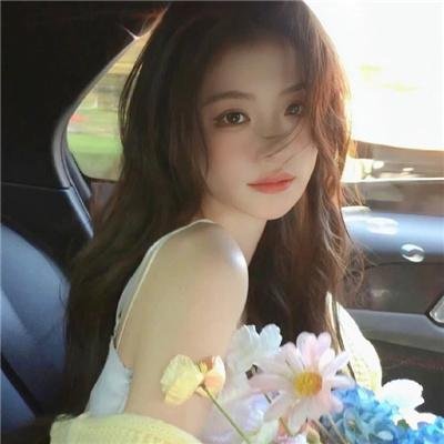 女人三部曲