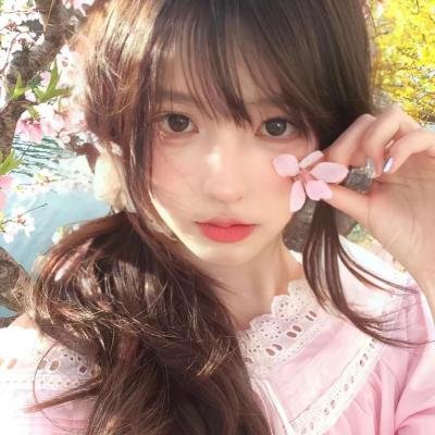 爱的永恒勇气