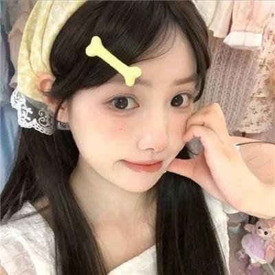 占卜师们