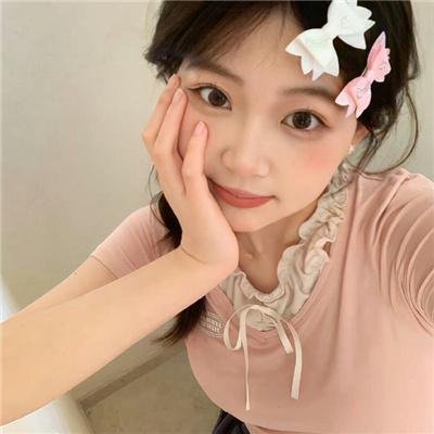 血腥魔偶