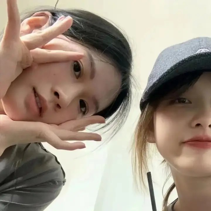 沙漠未婚妻