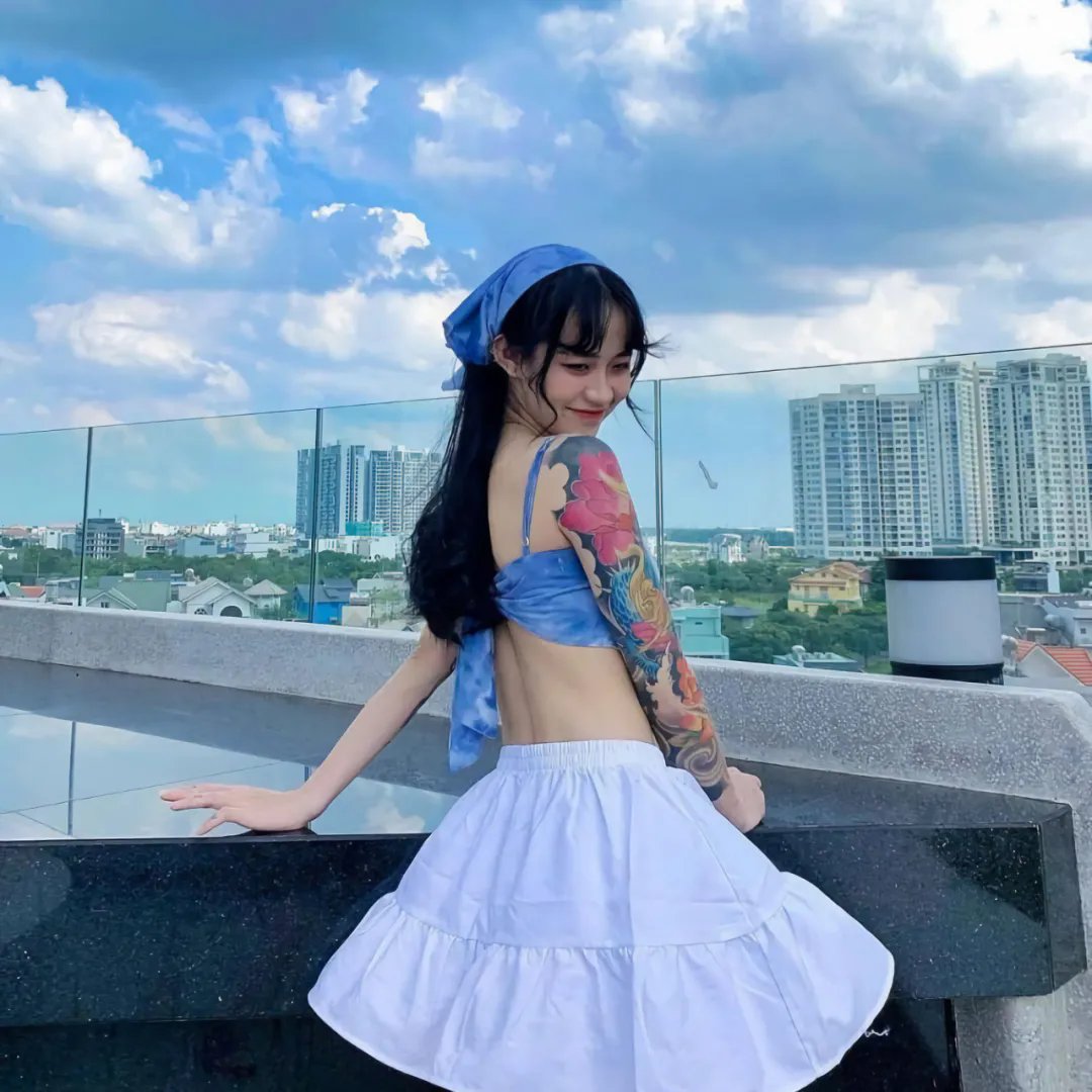 芒种