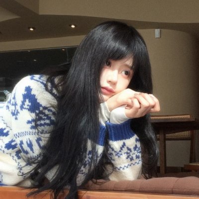 大人物拿破仑