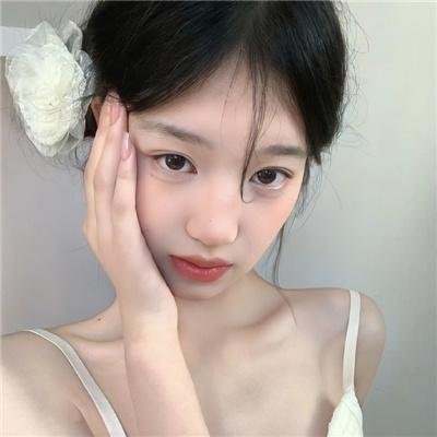 猫咪心动奇迹