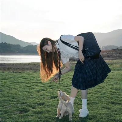 长驱直入