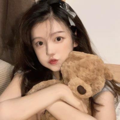 极限挑战宝藏行国家公园季