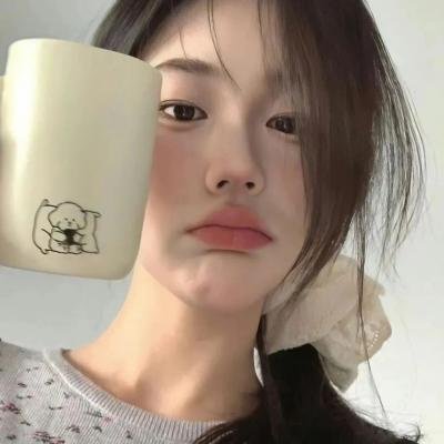 地兽