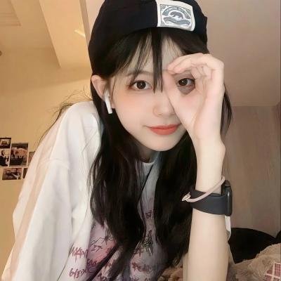 进击的沐小姐